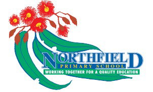 Northfield SA Education Melbourne