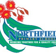 Northfield Primary School - Education Melbourne