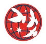 Parafield Gardens R-7 - Education Melbourne 0