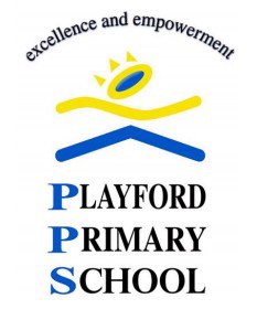 Playford Primary School - Education Melbourne 0