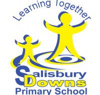 Salisbury Downs Primary School - Education Melbourne
