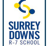 Surrey Downs R-7 School - Education Melbourne