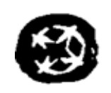 Davoren Park SA Education Melbourne