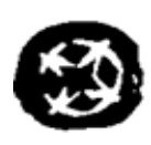 Swallowcliffe School P-7 - Education Melbourne