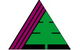 The Pines Primary School - thumb 0