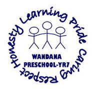 Wandana Primary School - Education Melbourne