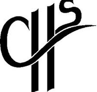 Craigmore High School - Education Melbourne