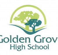 Golden Grove High School - Education Melbourne