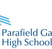 Parafield Gardens High School - Education Melbourne
