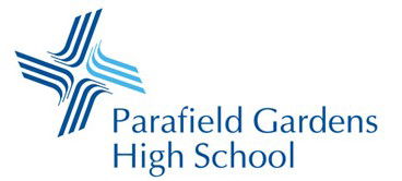 Parafield Gardens High School - Education Melbourne 0
