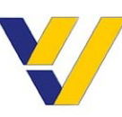 Valley View Secondary School - Education Melbourne