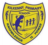 Kilkenny Primary School - Education Melbourne