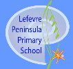 Le Fevre Peninsula Primary School - Education Melbourne