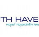 North Haven School - Education Melbourne