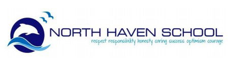 North Haven School - Education Melbourne 0