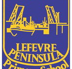 Le Fevre Peninsula Primary School - Education Melbourne