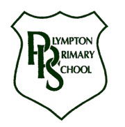 Plympton Primary School - Education Melbourne 0