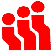 Keswick Terminal SA Education Melbourne