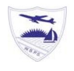 West Beach Primary School - Education Melbourne