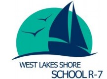 West Lakes Shore Primary School - Education Melbourne 0