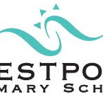 Westport Primary School - Education Melbourne