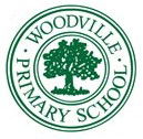 Woodville Primary School - Education Melbourne 0