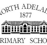 North Adelaide Primary School - Education Melbourne