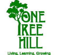 One Tree Hill Primary School - Education Melbourne