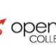 Open Access College - Education Melbourne