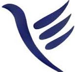 Adelaide Secondary School of English - Education Melbourne