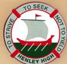 Henley High School - Education Melbourne