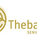 Thebarton Senior College - Education Melbourne