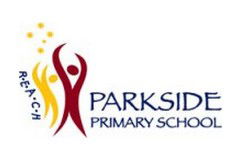 Parkside SA Education Melbourne