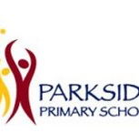 Parkside Primary School - Education Melbourne