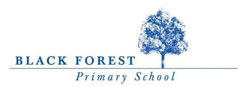 Black Forest Primary School - Education Melbourne 0