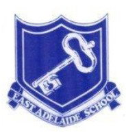 College Park SA Education Melbourne