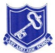East Adelaide School - Education Melbourne