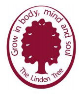 Linden Park SA Education Melbourne