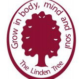 Linden Park Primary School - Education Melbourne