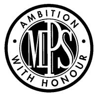 Marryatville Primary School - Education Melbourne 0