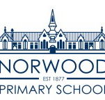 Norwood Primary School - Education Melbourne