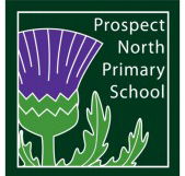 Prospect North Primary School - Education Melbourne