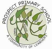 Prospect Primary School - Education Melbourne