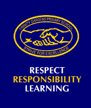 Trinity Gardens Primary School - Education Melbourne