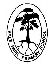 Medindie Gardens SA Education Melbourne