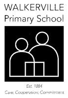 Walkerville SA Education Melbourne