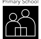 Walkerville Primary School - Education Melbourne