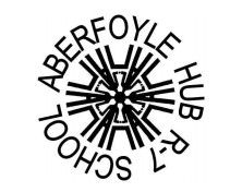 Aberfoyle Hub R-7 School - Education Melbourne 0