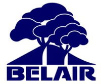 Belair SA Schools and Learning Education Melbourne Education Melbourne