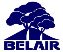 Belair Junior Primary School - Education Melbourne 0